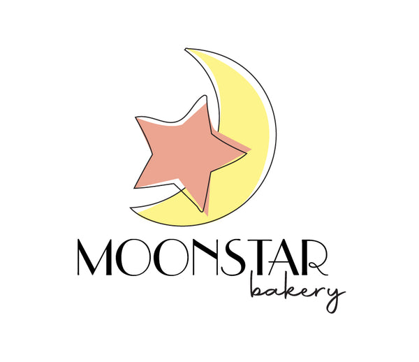 Moonstar Bakery